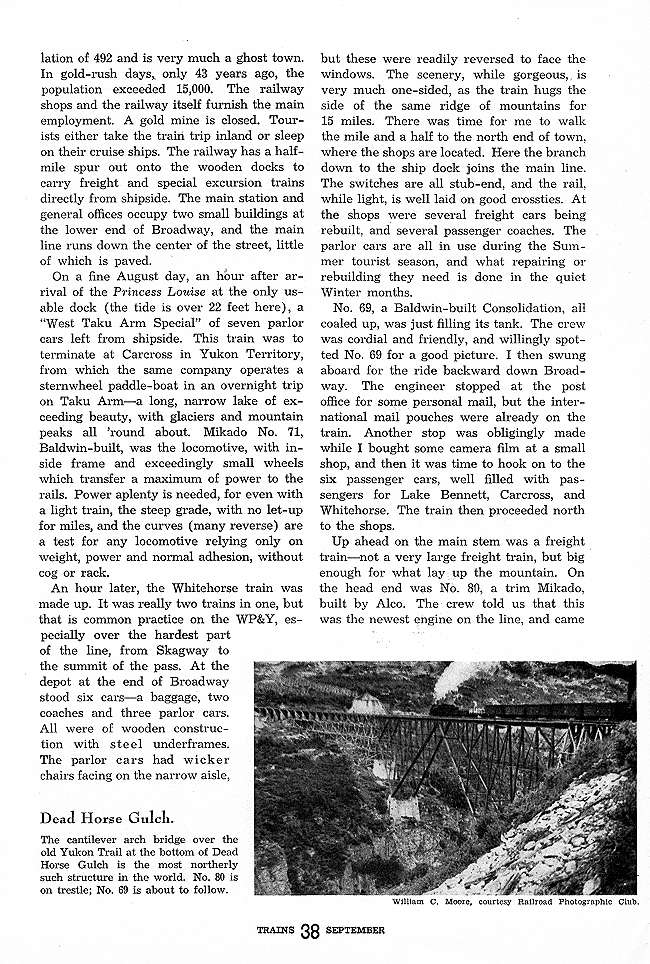 trainssept42-p38.jpg