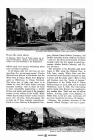 trainssept42-p36.jpg