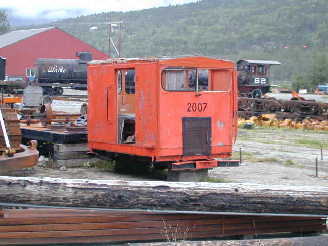 2007a-tram.JPG