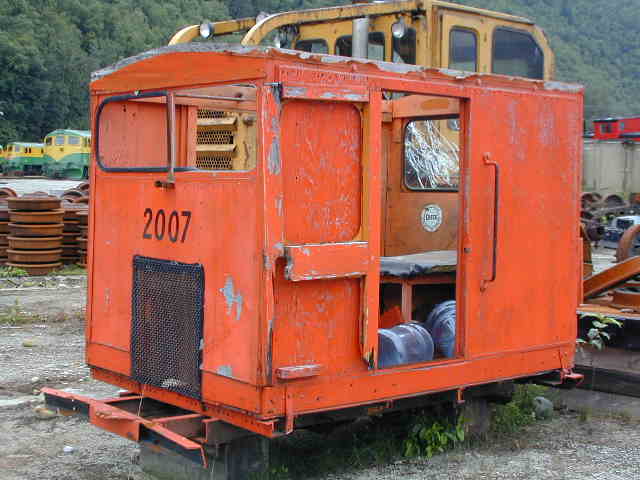 2007c.JPG