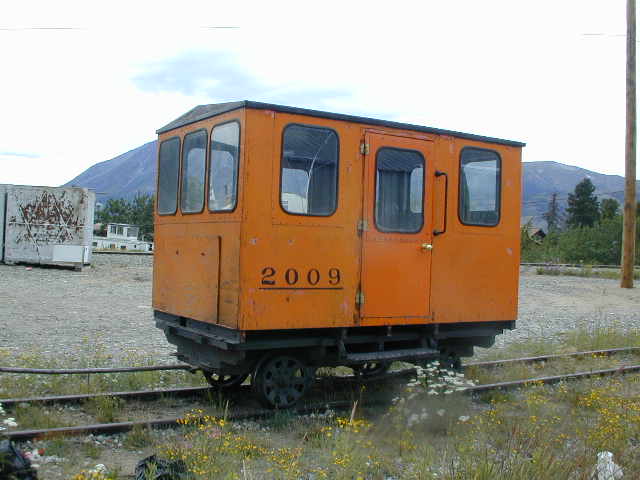2009a.JPG