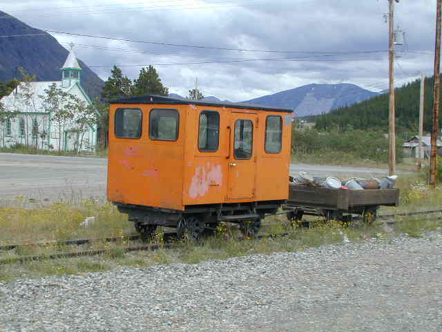 2009b.JPG