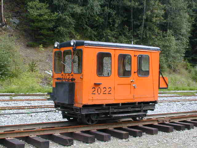 2022e.JPG