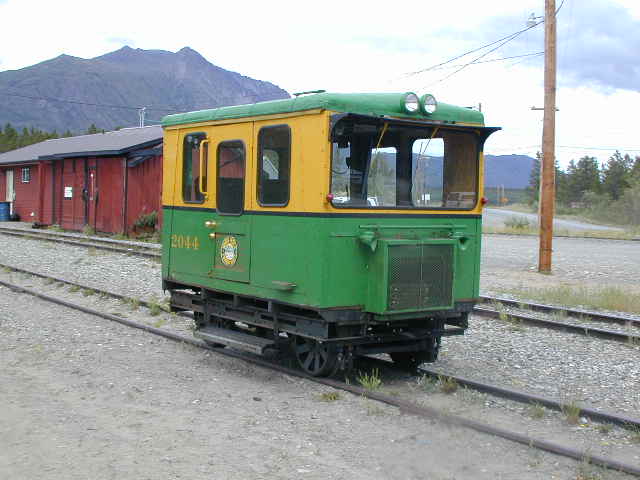 2044b.JPG