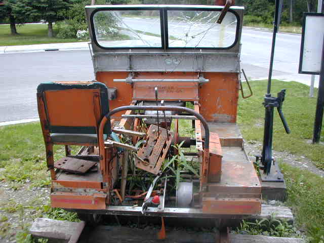 unknown3.JPG