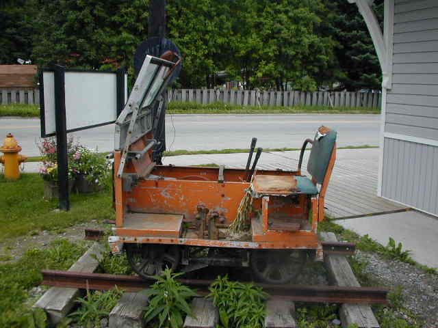 unknown4.JPG