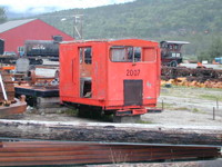 2007a-tram.JPG