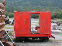 2007b.JPG