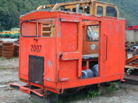 2007c.JPG