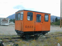 2009a.JPG