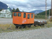 2009b.JPG