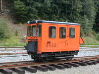 2022e.JPG