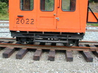 2022f.JPG