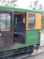 2044e.JPG