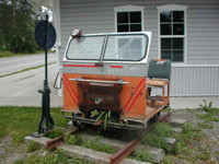 unknown1.JPG