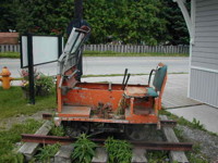 unknown4.JPG