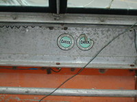 unknown5.JPG