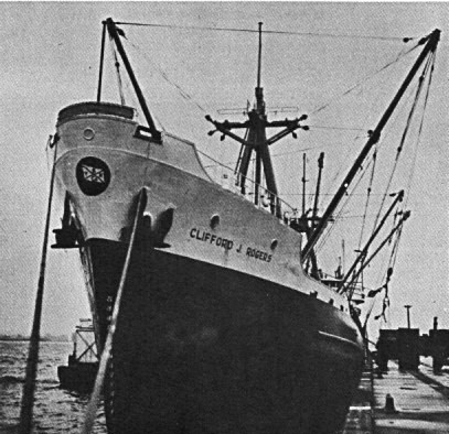 CliffordJRogers9049.JPG