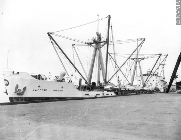 CliffordJRogers9625.jpg