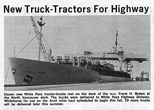 FrankHBrown0396.JPG