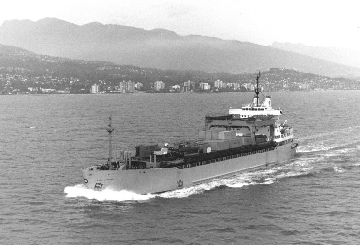 FrankHBrown3955.jpg