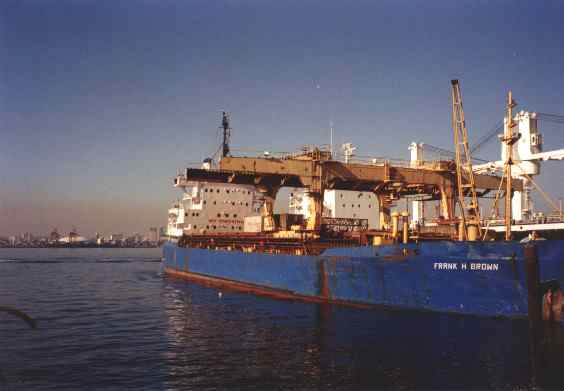 FrankHBrown9205.JPG
