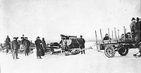 Sleigh-Truck.jpg