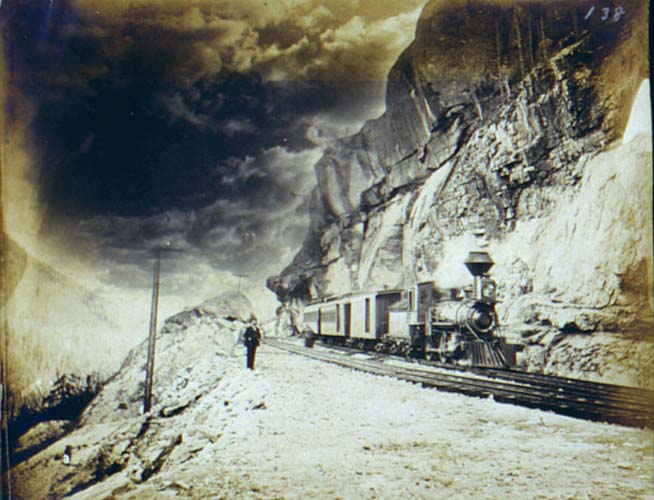 Clifton-BarleyTrain.jpg