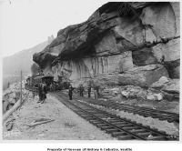 Clifton-2435.jpeg
