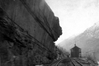 Clifton-3446.jpg