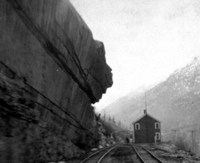 Clifton-SH-09486.jpg