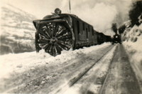 Clifton-WWII-rotary-GB.JPG