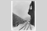 Clifton-Walkway.jpeg