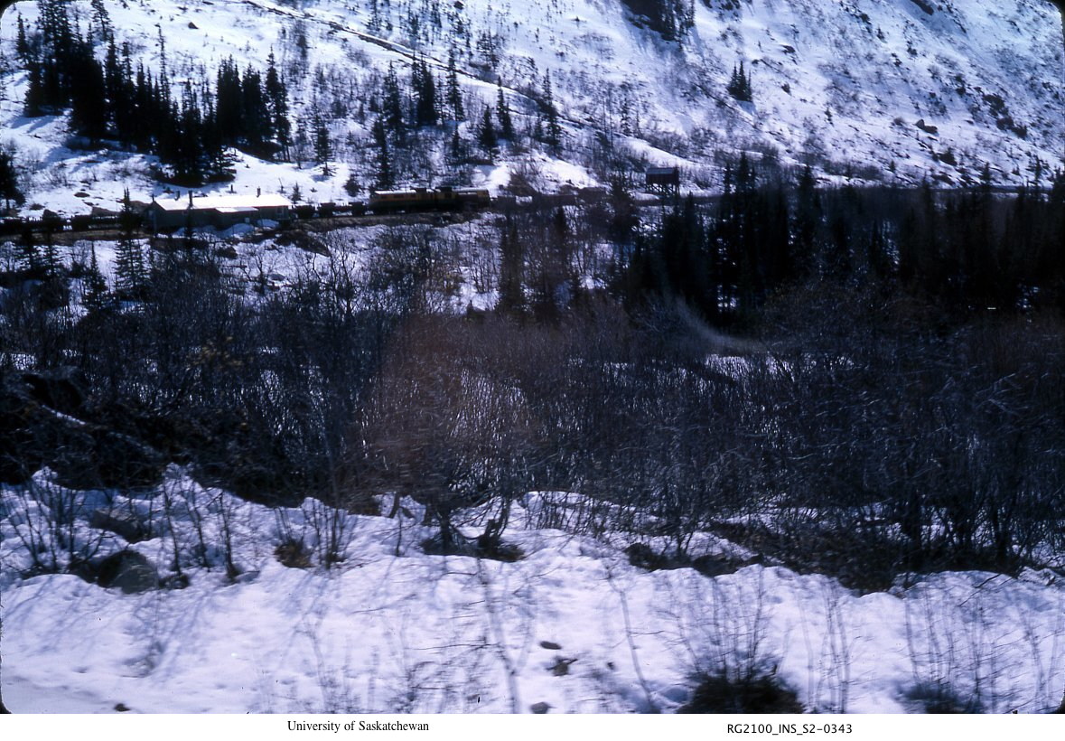 Glacier-0343.jpg