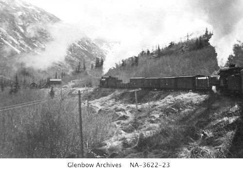 Glacier-9376.jpg