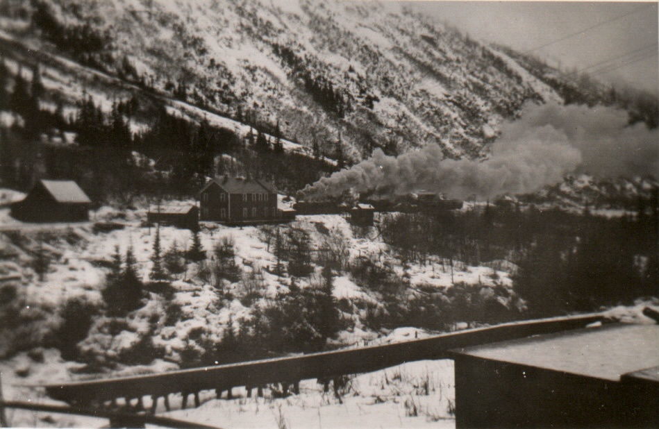 Glacier-WWII-Scene-c-GB.JPG