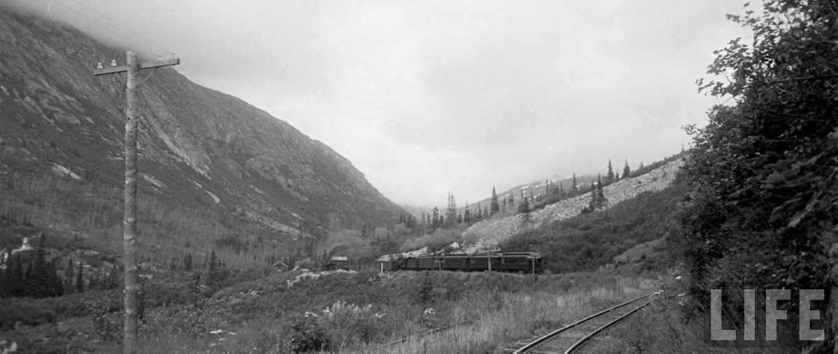 Glacier-trainLife1950.jpeg