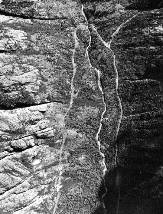 GlacierAerial40.JPG