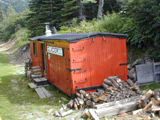 GlacierBoxcar5.JPG