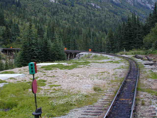GlacierLookingNorth696.JPG