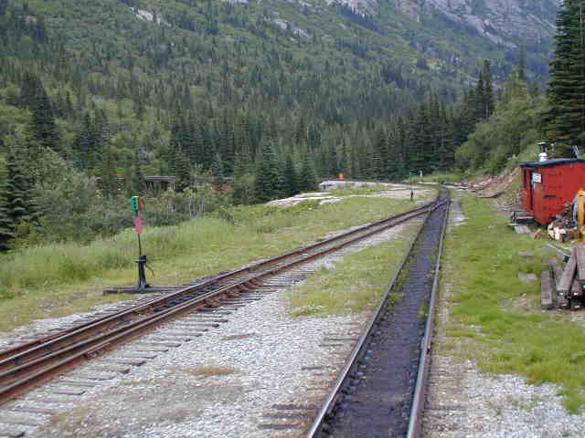 GlacierLookingNorth699.JPG