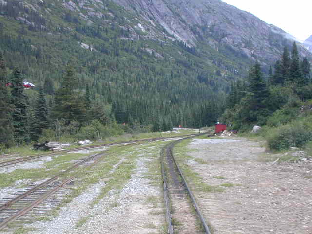 GlacierLookingNorth699b.JPG