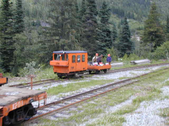 GlacierLookingNorth701.JPG