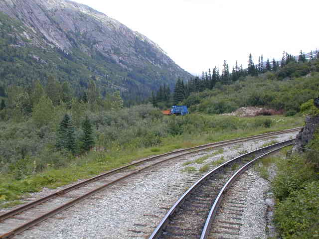 GlacierLookingNorth709.JPG