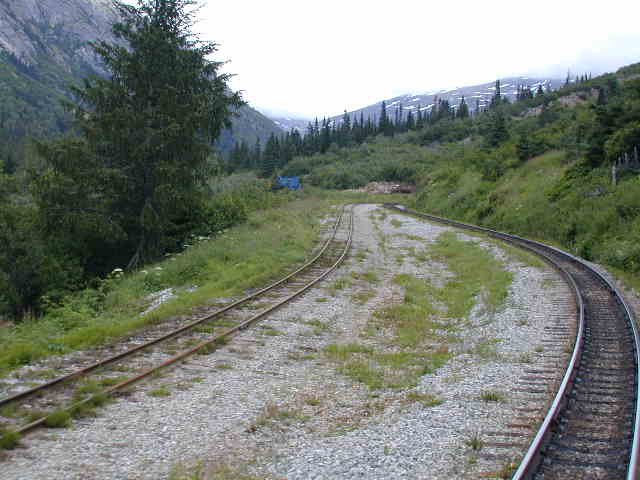 GlacierLookingNorth711.JPG