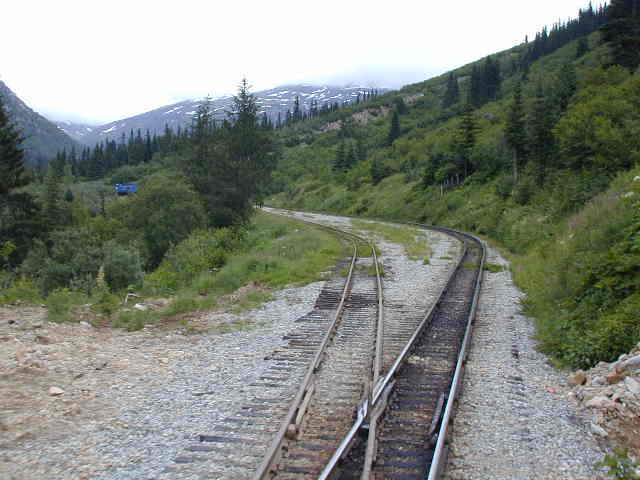GlacierLookingNorth713.JPG