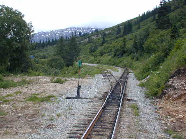 GlacierLookingNorth714.JPG