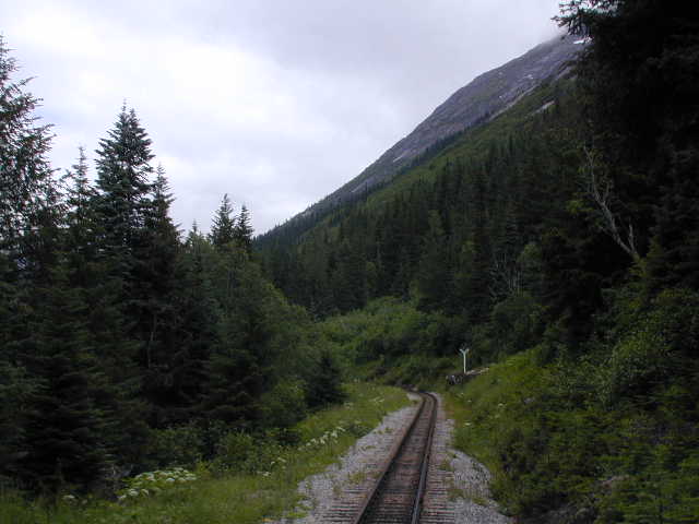 GlacierLookingNorth715.JPG