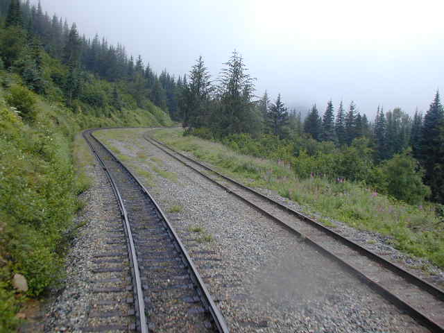 GlacierLookingSouth25.JPG