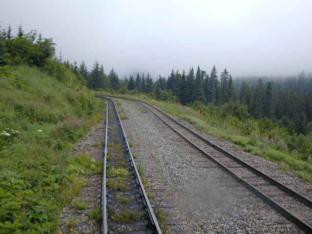 GlacierLookingSouth26.JPG